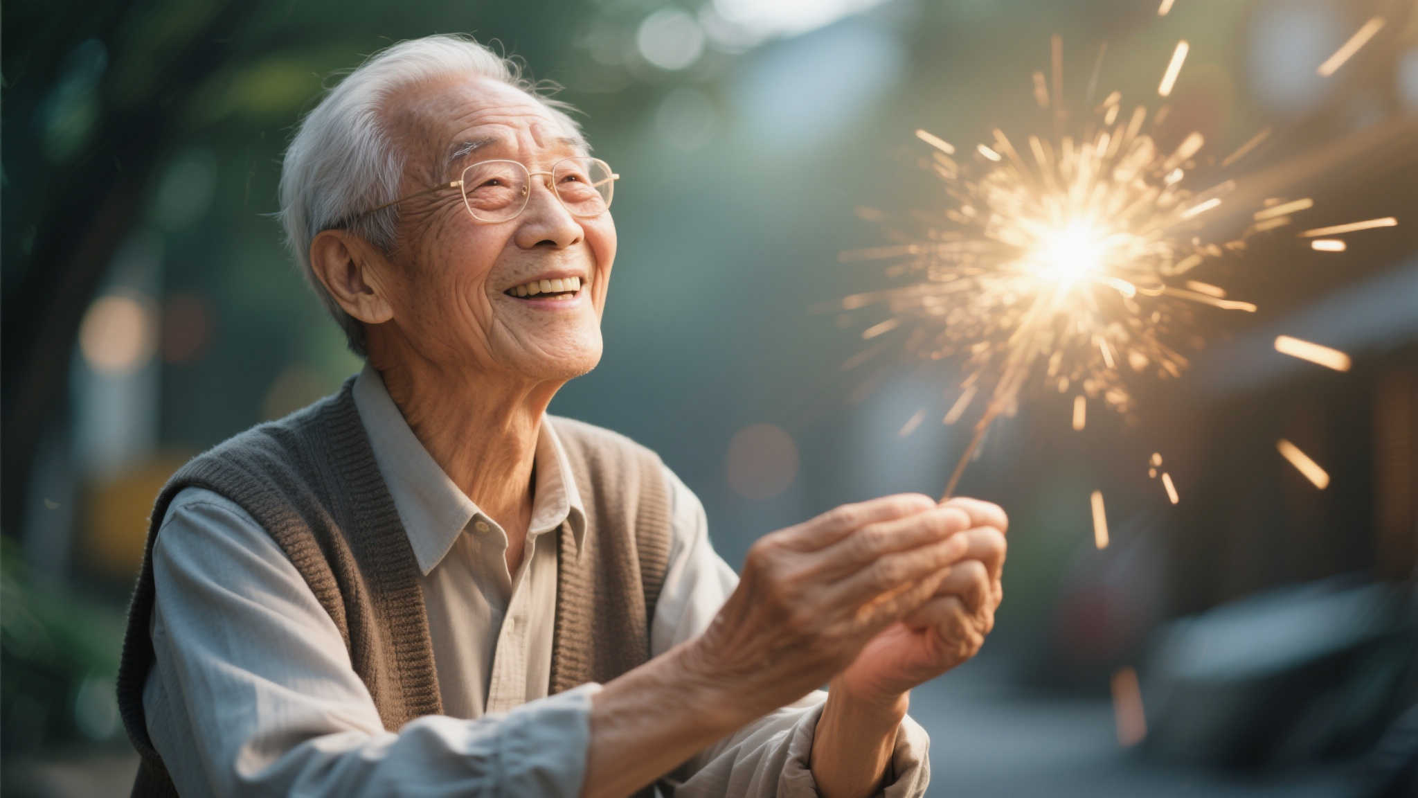 六十岁老彩民坚持守号三月，10元投注喜获福彩25万巨奖