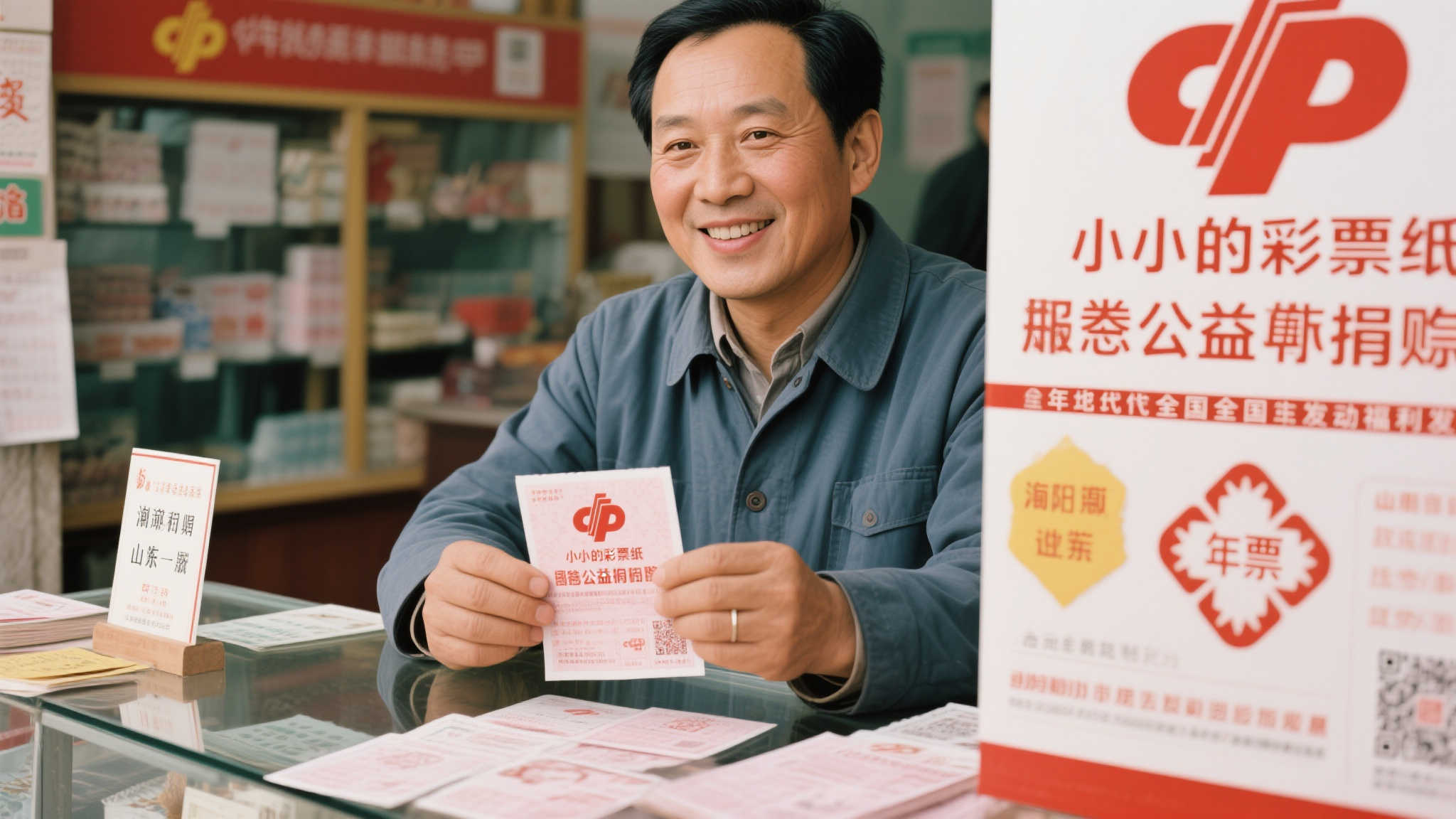 时空交织,探寻菏泽福彩历史轨迹 时空交织,探寻菏泽福彩历史轨迹