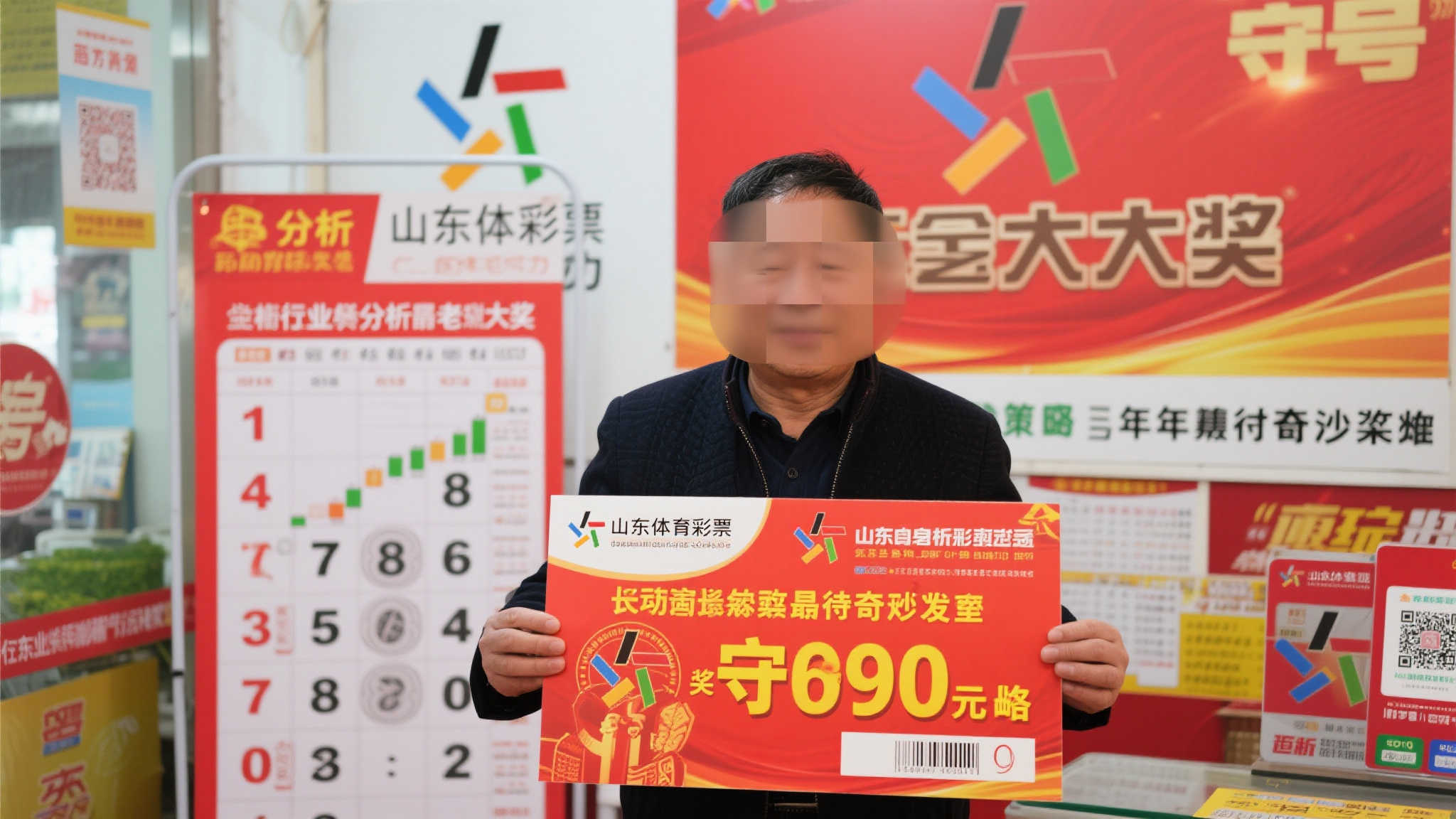 双色球头奖爆发!山东幸运儿独中3219万大奖,奖池余额超18亿 双色球头奖爆发!山东幸运儿独中3219万大奖,奖池余额超18亿