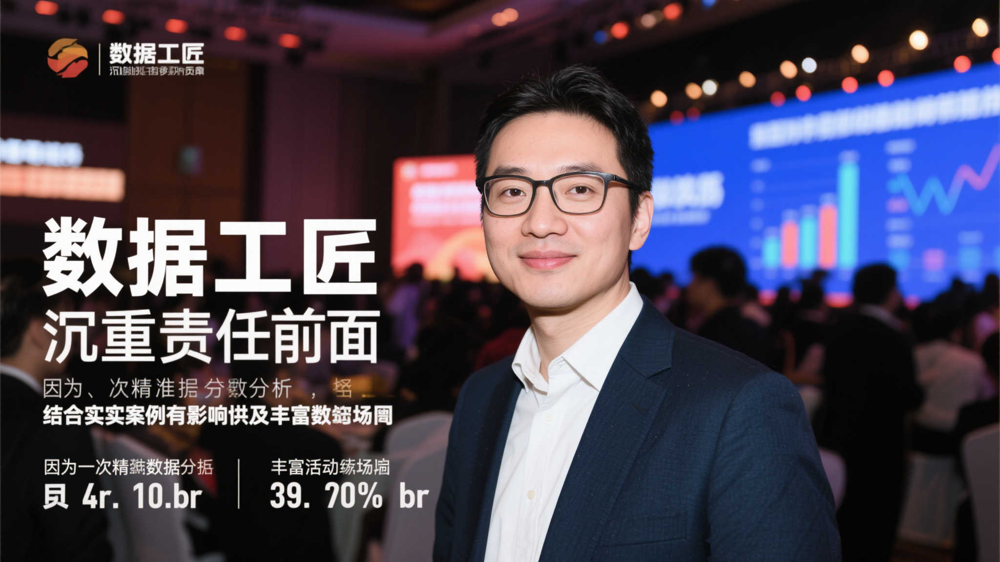 李明：追逐福彩梦想，奋力向阳前行